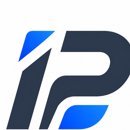 Iron Pay